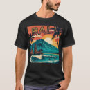 Recherche de bali vêtements Coucher de soleil