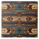 Recherche de faux bois carreaux Pour tous