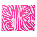 Recherche de bloc notes animal blocsnotes Moderne