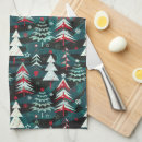 Suche nach weihnachtsdekorationen geschirr tücher Festlich