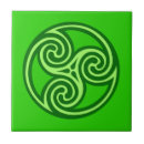 Suche nach emerald fliesen Smaraggrün