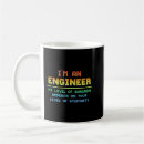 Suche nach automechaniker kaffee tassen Ingenieur