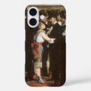 Recherche de masque iphone coques Pour tous
