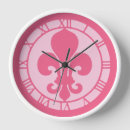 Recherche de vampire horloges Mignon