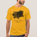 Recherche de lentille vêtements Optique