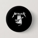 Suche nach weihnachtsgeschenk buttons Spaß