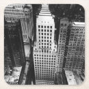 Suche nach chicago illinois untersetzer Usa