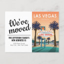 Suche nach vintag las vegas postkarten Retro