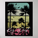Suche nach retro strand poster Reisen