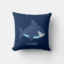 Suche nach shark kissen Kinder
