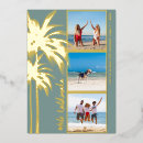 Recherche de mele kalikimaka photo vœux cartes Vacances