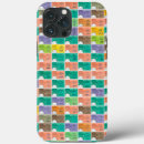 Recherche de zeland iphone coques Wellington