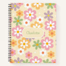 Recherche de fournitures scolaire Floral