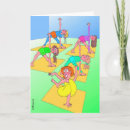 Suche nach gebunden karten Lustig