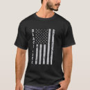 Recherche de blackjack tshirts Usa