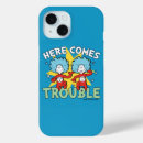 Suche nach zwei iphone hüllen Dr seuss