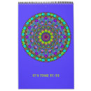 Suche nach meditation kalender Mandala
