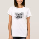 Recherche de boueux tshirts Ferme
