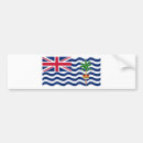 Suche nach britische flagge autoaufkleber Patriotisch