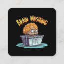 Recherche de zombiee cartes visite Vampire