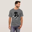 Suche nach oktopus tshirts Nautisch