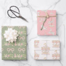 Suche nach karneval geschenkpapier Packpapier