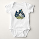 Suche nach mountainbike babykleidung Abfahrt