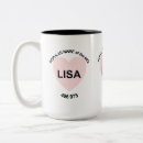 Suche nach lisa Rosa