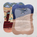 Recherche de mille et une nuits invitations Indien