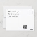 Recherche de bahama cartes postales Caraïbe