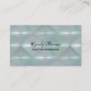 Suche nach pearl visitenkarten Beruflich