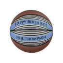 Suche nach mini basketbälle Personalisiert