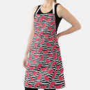 Recherche de doucement blanc tabliers Mignon