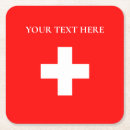 Recherche de europe dessous de verres Suisse