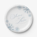 Suche nach love andere Bride