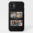 Recherche de anniversaire de mariage mariage iphone coques Mignon