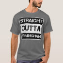 Suche nach birmingham tshirts Party