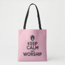 Suche nach klatsch taschen Religiös