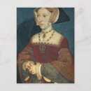 Recherche de holbein cartes postales Tudor