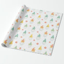 Recherche de gnome papier cadeau Génome