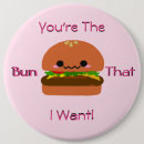 Recherche de le kawaii badges Nourriture