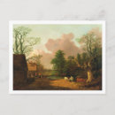 Recherche de thomas gainsborough cartes postales Figures