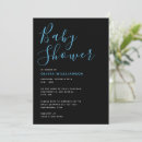 Recherche de simplistes invitations Petite fille
