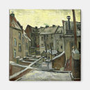 Suche nach antwerpen magnete Belgium