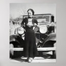 Suche nach bonnie poster Bonnie and clyde