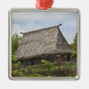 Suche nach polynesische ornamente Tropisch