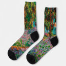 Recherche de jardin giverny Claude monet