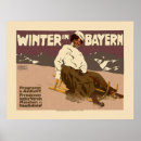 Recherche de la bavière posters Montagnes