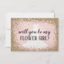 Recherche de enfant fleur invitations Flower girl