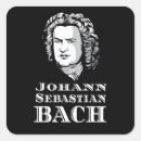 Suche nach johannes aufkleber Musiker
